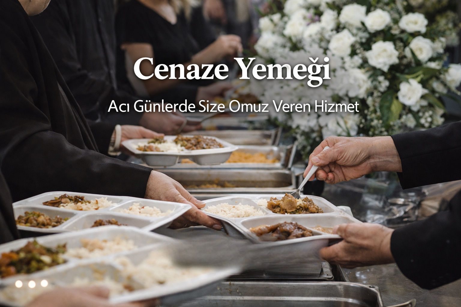 Service Image