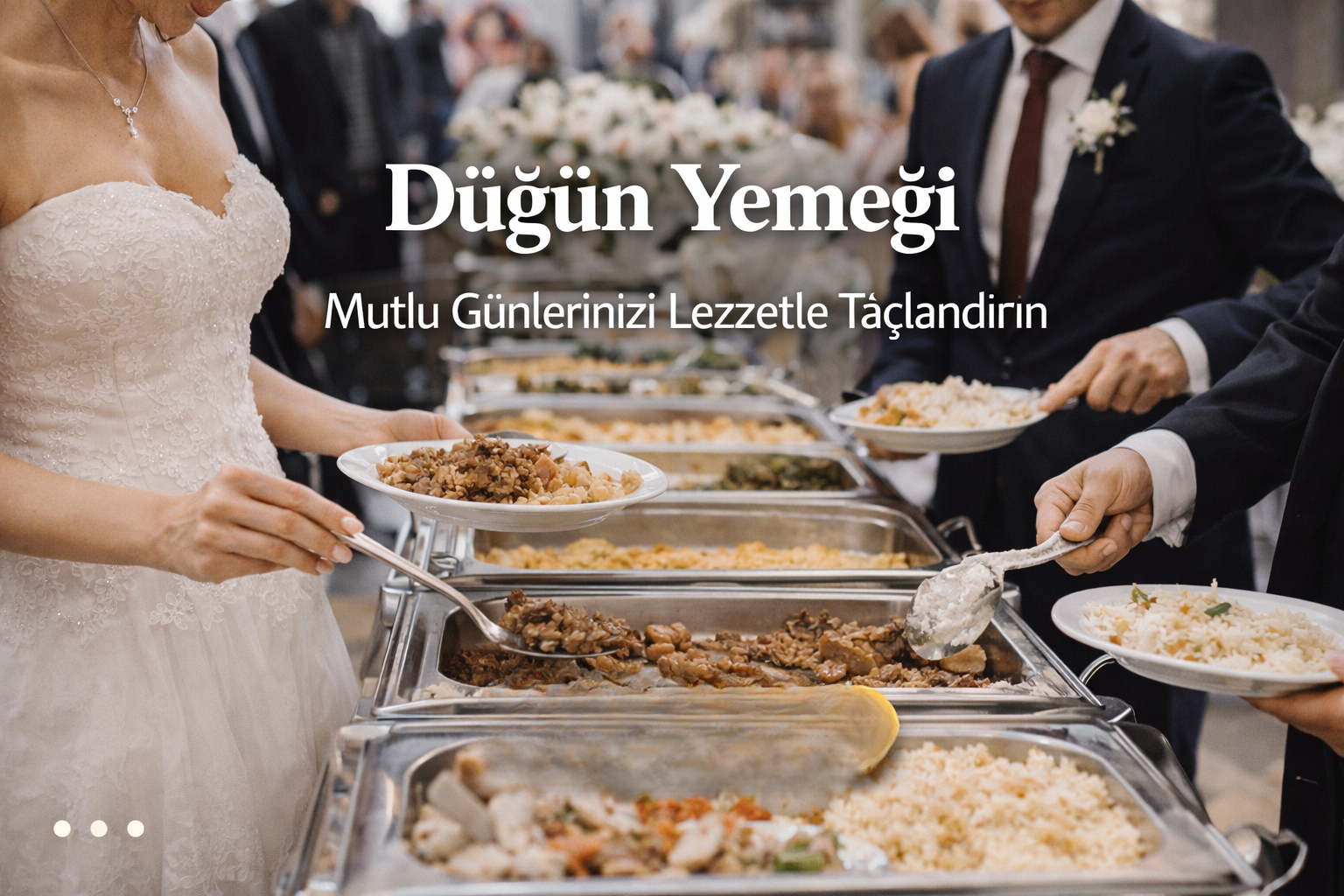 Service Image