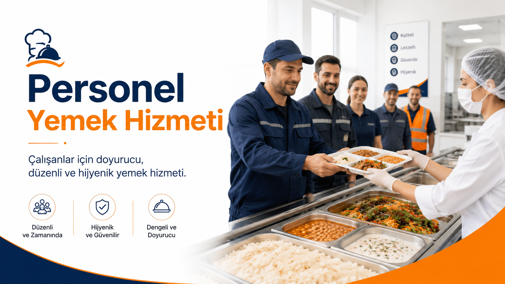 Service Image