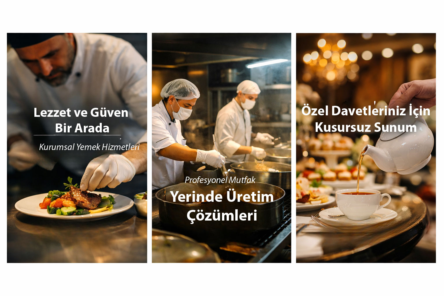 Adsız tasarım - 1
