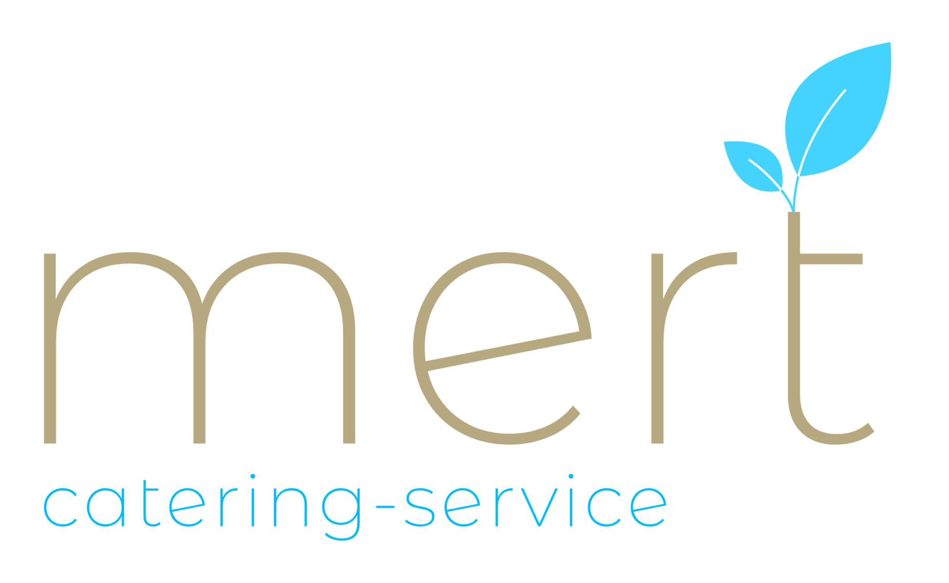 logo default